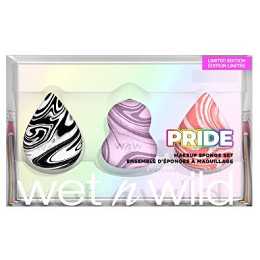 Imagem de Wet n Wild Kit de esponja PRIDE