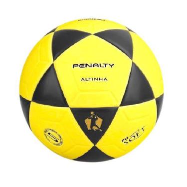 Imagem de Bola Penalty Futevôlei Altinha Xxi - Unissex