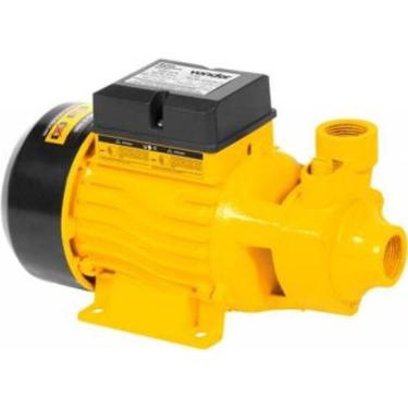 Imagem de Bomba Periferica Vonder 1Cv Bpv750 127/220V
