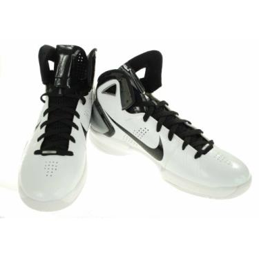 ofertas nike hyperdunk