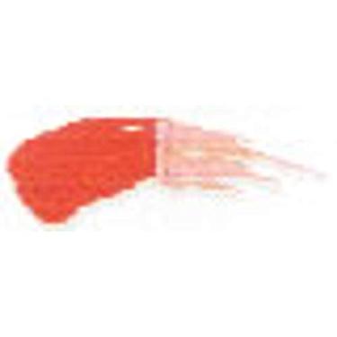 Imagem de Tinta Óleo Corfix 37 ml 041 - Vermelho Cádmio Claro