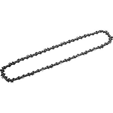 Imagem de Corrente A2ep para Motosserra com Sabre de 16'' Vonder