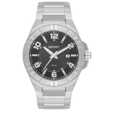 Imagem de Relógio Orient Masculino Neo Sports MBSS1472 GBSX-Masculino