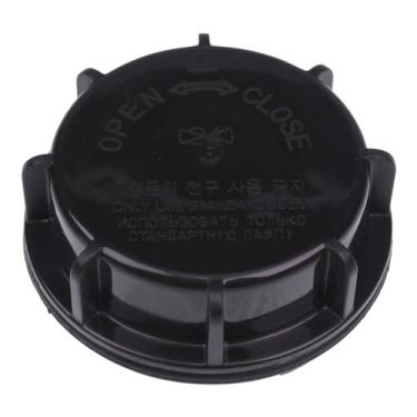 Imagem de TCINDRR Tampa de proteção contra poeira da lâmpada de farol 92140-3K000 921402D000 compatível com Hyundai Sonata & Kia Sportage