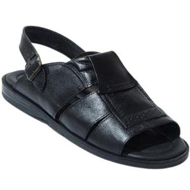 Imagem de Chinelo Masculino Italianinho 10340302