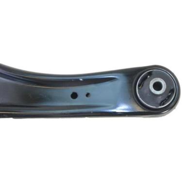 Imagem de Bandeja Suspensão Lancer 2011 a 2019 BDJ3100 - PERFECT