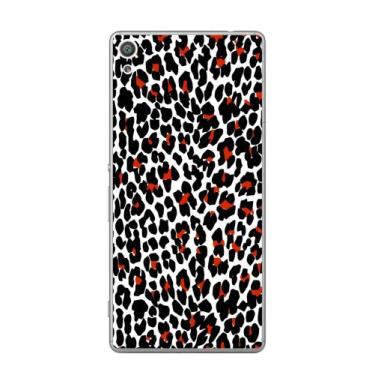 Imagem de Capa Adesivo Skin355 Verso Para Sony Xperia Xa Ultra - KawaSkin