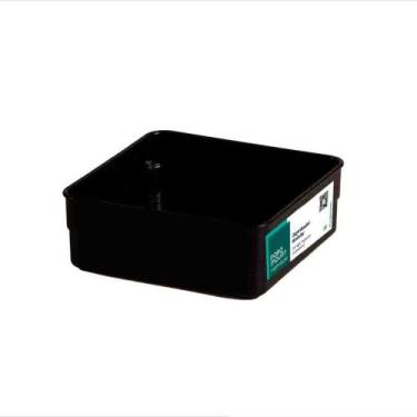 Imagem de Organizador De Gaveta Modular Multiuso Paramount, Preto