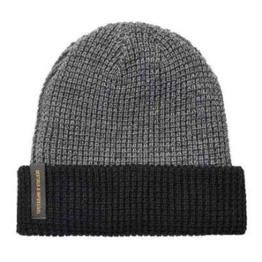 Imagem de Gorro Touca Alaska Double - Invictus-Unissex