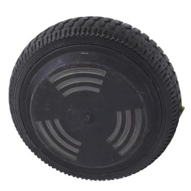 Imagem de Motor de Cubo para Scooter Elétrica, Proteção Ip55, Resistente à água, Inicialização Rápida, 36v, 200w, Dc, Motor de Cubo Sem Escova