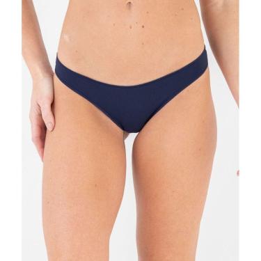 Imagem de Calcinha em microfibra fio dental