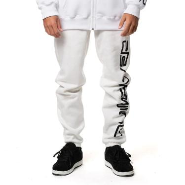 Imagem de Calça Quiksilver Omni Action 280G