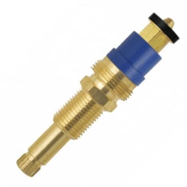 Imagem de Reparo MVS Registro Oriente Antigo Estrela - 012101-212 - BLUKIT