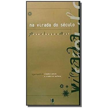 Imagem de Livro Na Virada Do Século Poesia De Invenção No Brasil - Landy