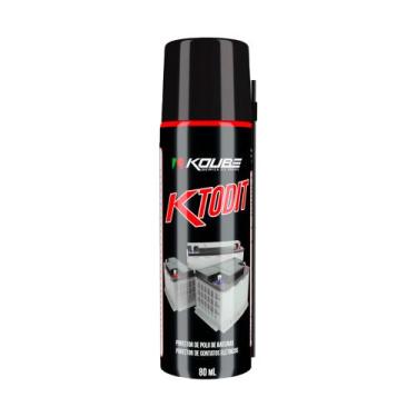 Imagem de Ktodit Protetor de Polos de Baterias 80ml - Koube