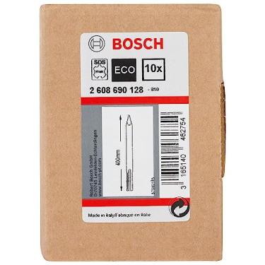 Imagem de Bosch Ponteiro SDS-max 400 mm