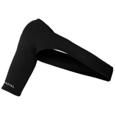 Imagem de Suporte De Ombro - Kestal