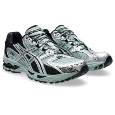 Imagem de Tênis Asics Gel  Nimbus 10.1  Unissex-Unissex