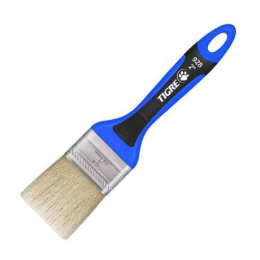 Imagem de Pincel Tigre Trincha 928 2" - 100270
