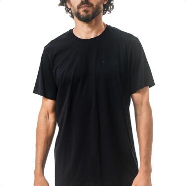 Imagem de Camiseta Columbia Masculina Basica Bordado 321038-Masculino