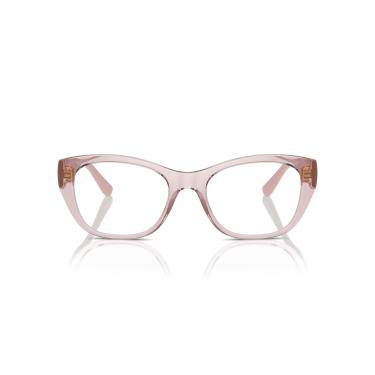 Imagem de Armação para Óculos Vogue Eyewear 0VO5569 2942 Tam 53 / Rosa