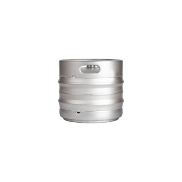 Imagem de Barril Inox 30L Euro Penglai GP30LE