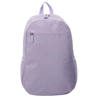 Imagem de Mochila Olympikus Costas Basic New Unissex-Masculino