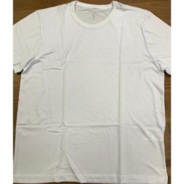 Imagem de Camiseta Forum Masculino-Masculino