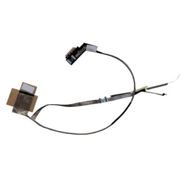 Imagem de Cabo mBook Flat para Lenovo E430 E435 E430c Dc02001fq10