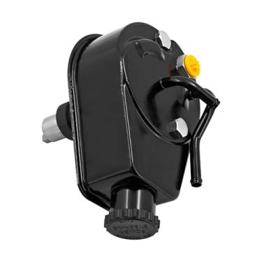 Imagem de VANPERT Bomba de direção hidráulica de alto fluxo 800328 serve para Dodge Ram 2500 3500 1994-2002