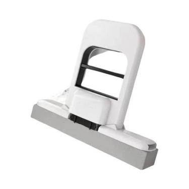 Imagem de Mini Esfregão Portátil Forte E Absorvente Com Esponja Para Remoção De 