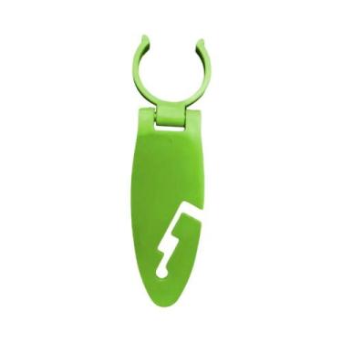 Imagem de Clipes Expansíveis Para Prancha De Stand up Paddle 2pcs Suporte Duplo 