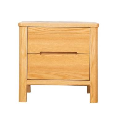 Imagem de Sofá, escrivaninha, quarto, armário de cabeceira, armário de armazenamento com gaveta, armário de armazenamento para casa, pequeno armário de cabeceira, mesa pequena