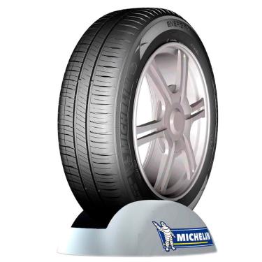 Imagem de Pneu Michelin Aro 13 175/70 R13 82T TL Energy XM2