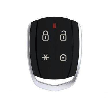 Imagem de Chaveiro Positron Pxn74 - 13000000