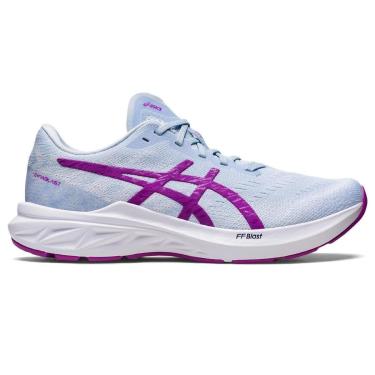 Imagem de Tênis ASICS Dynablast 3 Feminino-Feminino