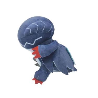 Imagem de Boneca de brinquedo de pelúcia Capcom Monster Hunters 24 cm Anime - Yi