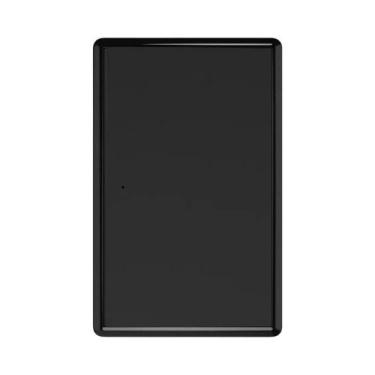 Imagem de Interruptor De Luz De Parede Inteligente WiFi 1 2 3 4 Teclas Compatíve