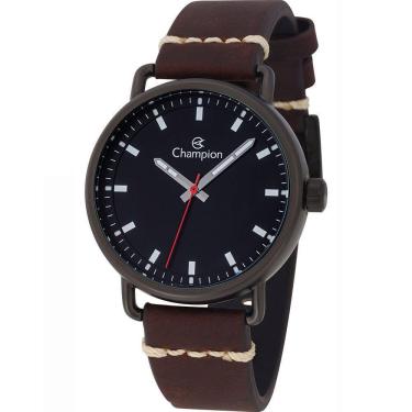 Imagem de Relógio CHAMPION masculino analógico quartz CH30242D