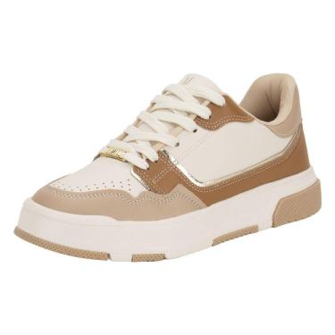 Imagem de Tênis Feminino Casual Vizzano 1455102