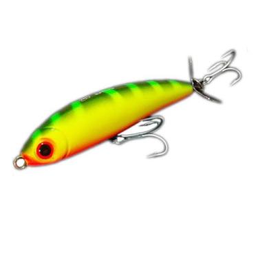 Imagem de Iscas Artificial Twist - Borboleta Cor 09