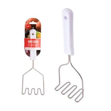 Imagem de Amassador de Batatas Clink