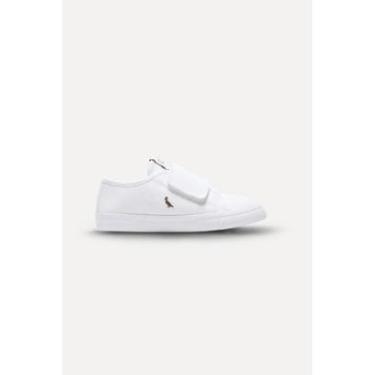 Imagem de Tênis Rmi 079 BB Reserva Mini-Masculino