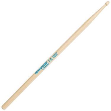 Imagem de Baqueta Para Bateria 40Cm American Wood Tnhy 7Am Liverpool