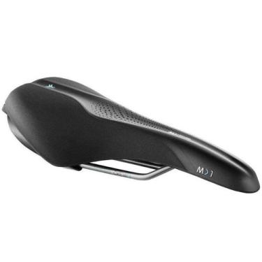 Imagem de Selim Scientia Moderate M1 - SELLE ROYAL
