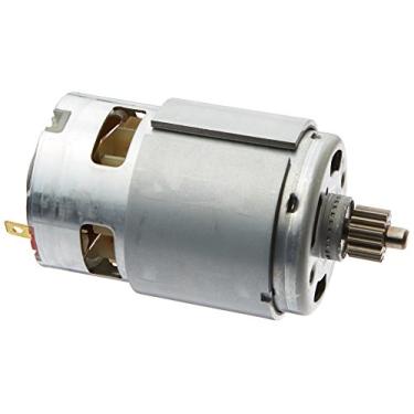 Imagem de Hitachi 332558 Motor DC 18V DS18DVC Peça de reposição