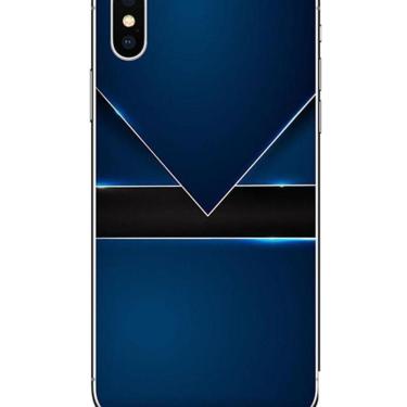 Imagem de Capa De Celular Masculina Samsung J2 Core Cód.993