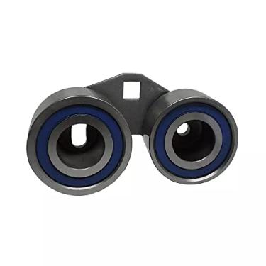 Imagem de TENSOR CORREIA ALTERNADOR POLIA LISA (MOTOR DIESEL MAXION 2.5 HSD)