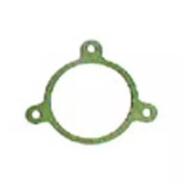 Imagem de CAIXA 10 JUNTA DE ADMISSAO E ESCAPE PARA SCANIA