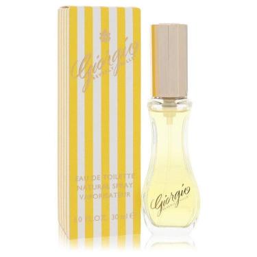 Imagem de Perfume Fem. Giorgio Giorgio Beverly Hills 30 Ml